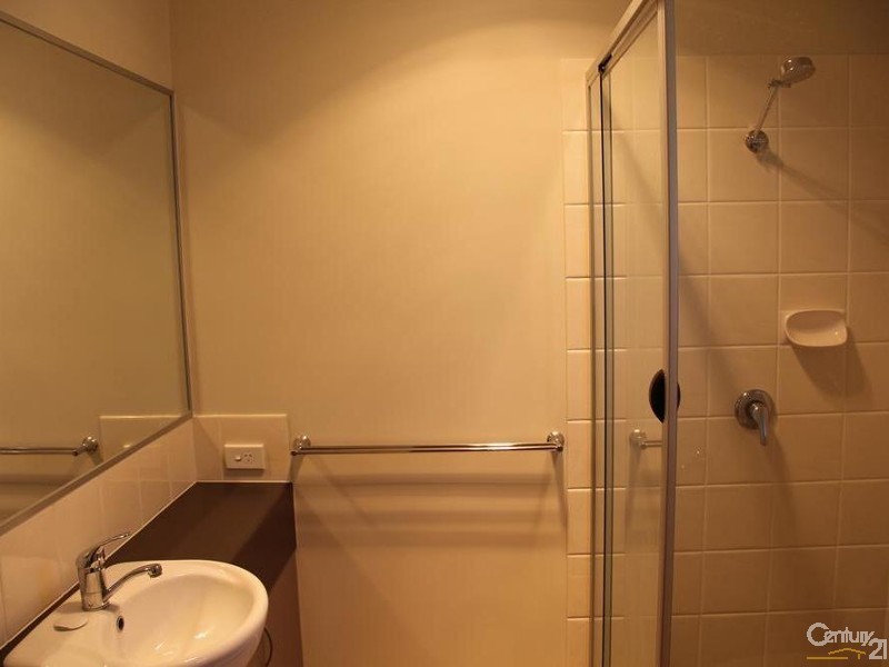 5 Parkland Drive, Pacific Paradise QLD 4564