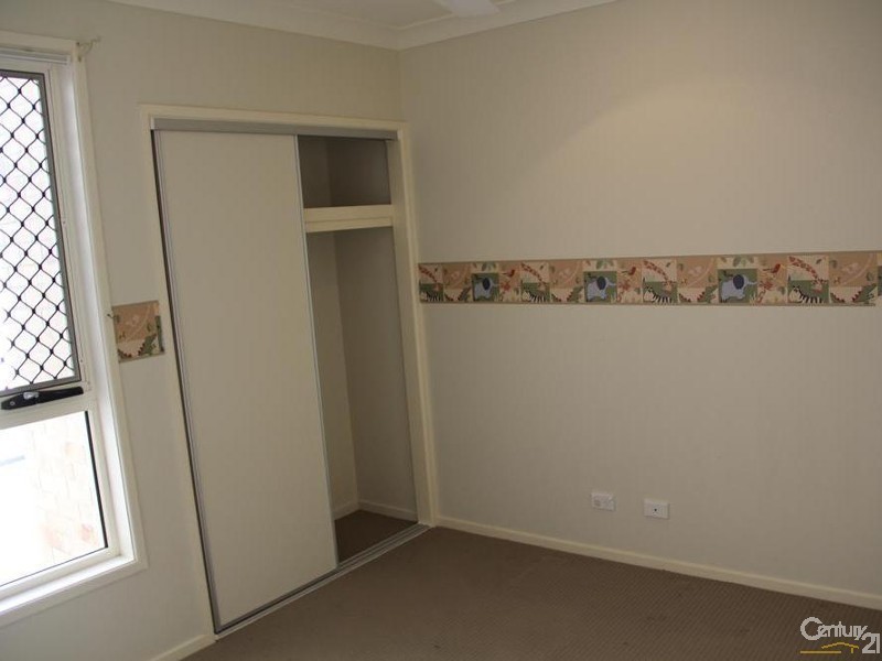 5 Parkland Drive, Pacific Paradise QLD 4564