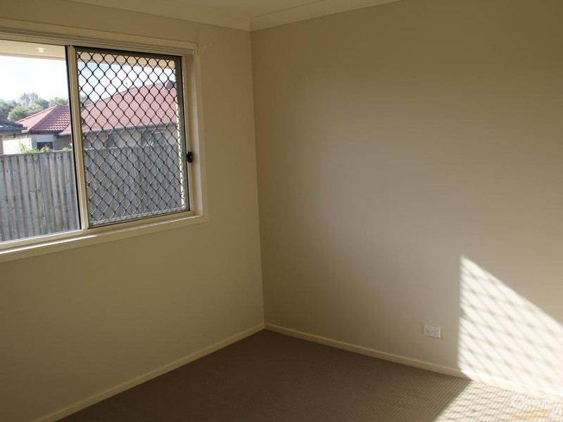 5 Parkland Drive, Pacific Paradise QLD 4564