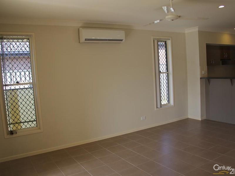 5 Parkland Drive, Pacific Paradise QLD 4564