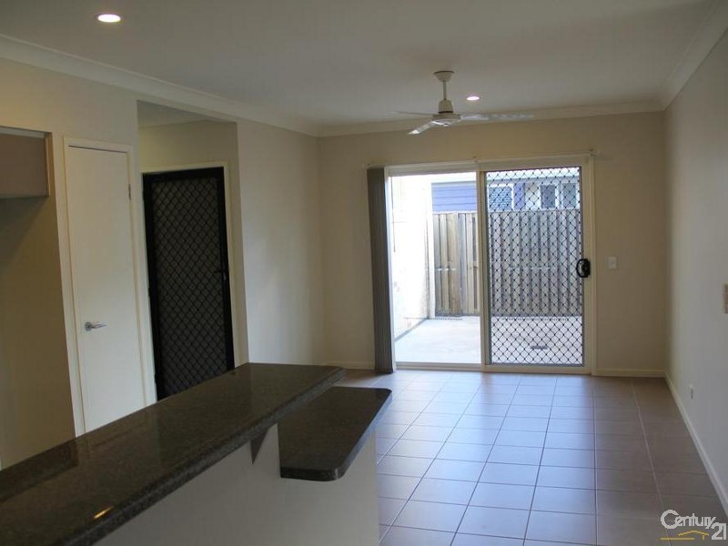 5 Parkland Drive, Pacific Paradise QLD 4564