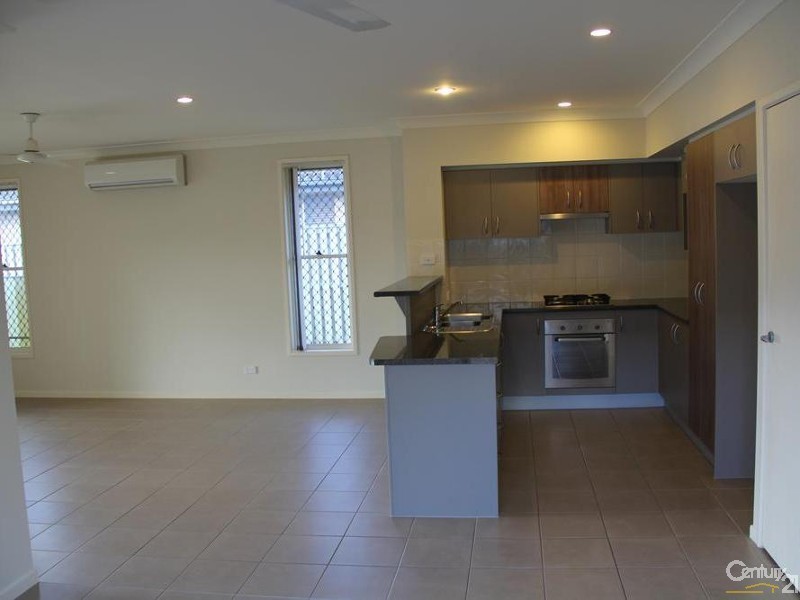 5 Parkland Drive, Pacific Paradise QLD 4564