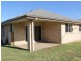 5 Parkland Drive, Pacific Paradise QLD 4564