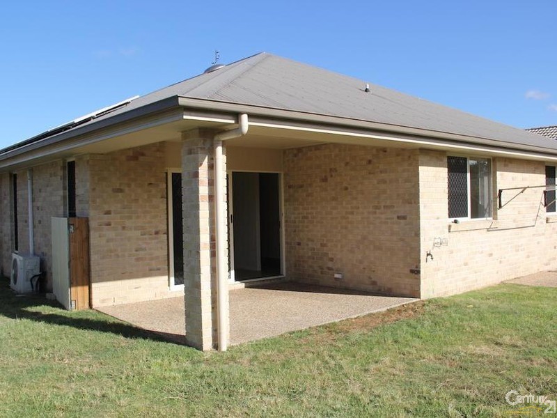 5 Parkland Drive, Pacific Paradise QLD 4564