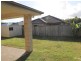 5 Parkland Drive, Pacific Paradise QLD 4564