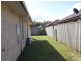 5 Parkland Drive, Pacific Paradise QLD 4564