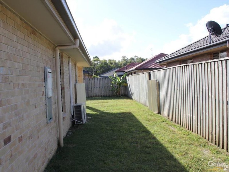 5 Parkland Drive, Pacific Paradise QLD 4564