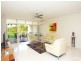 15/179 Ocean Drive, Twin Waters QLD 4564