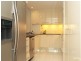 15/179 Ocean Drive, Twin Waters QLD 4564