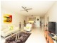 15/179 Ocean Drive, Twin Waters QLD 4564