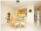 15/179 Ocean Drive, Twin Waters QLD 4564
