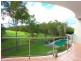 15/179 Ocean Drive, Twin Waters QLD 4564