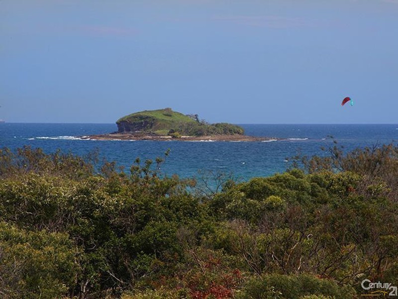 113/885 David Low Way, Marcoola QLD 4564