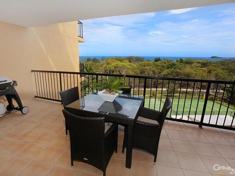 113/885 David Low Way, Marcoola QLD 4564