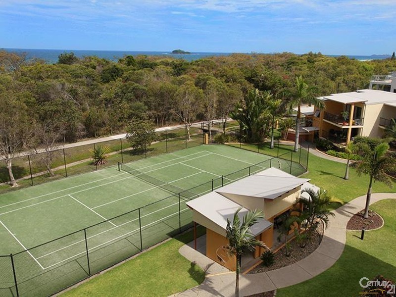 113/885 David Low Way, Marcoola QLD 4564