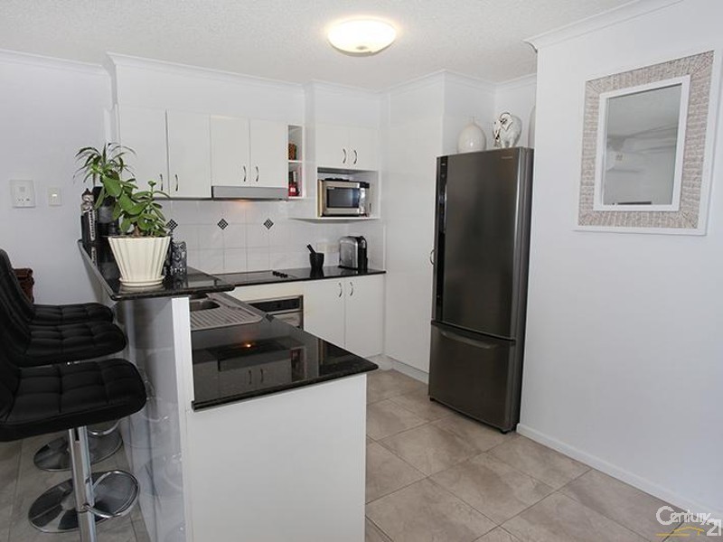 113/885 David Low Way, Marcoola QLD 4564