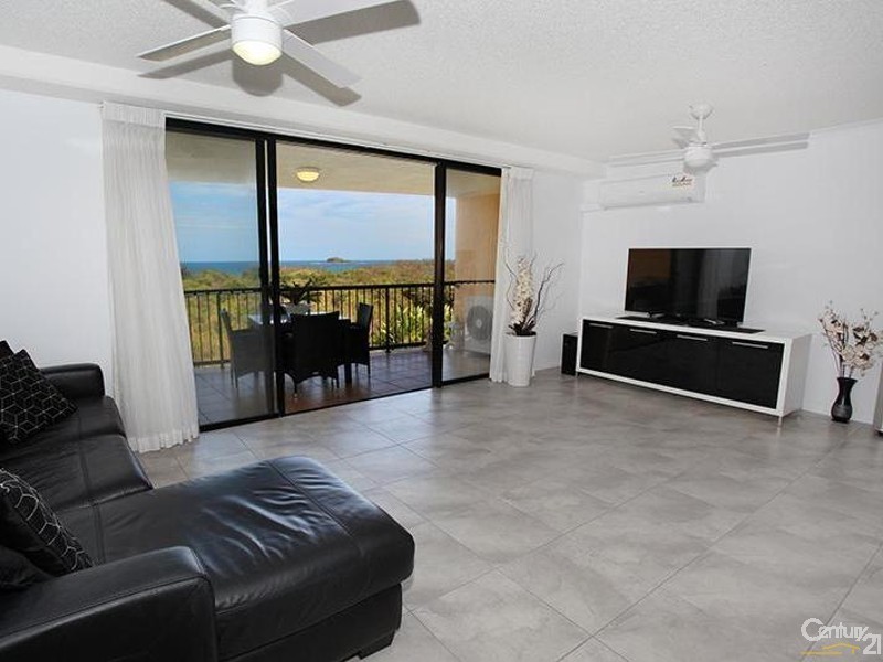 113/885 David Low Way, Marcoola QLD 4564