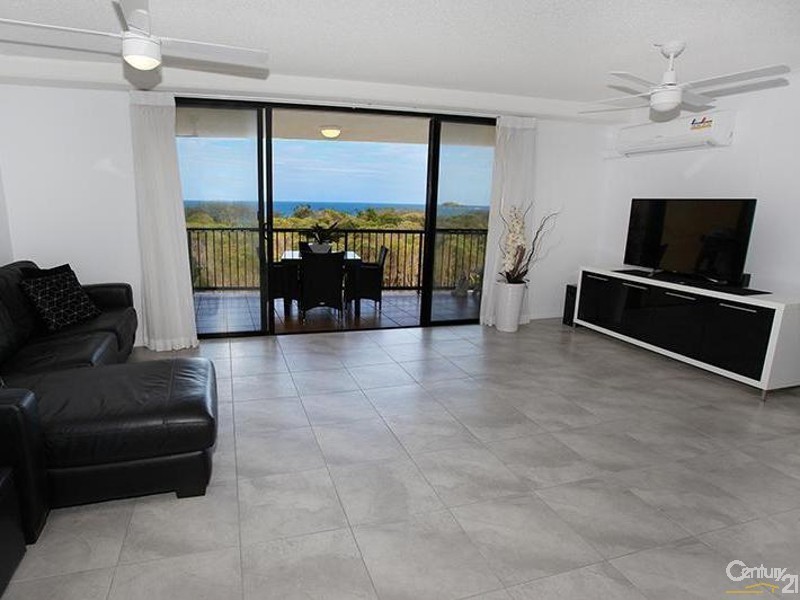 113/885 David Low Way, Marcoola QLD 4564