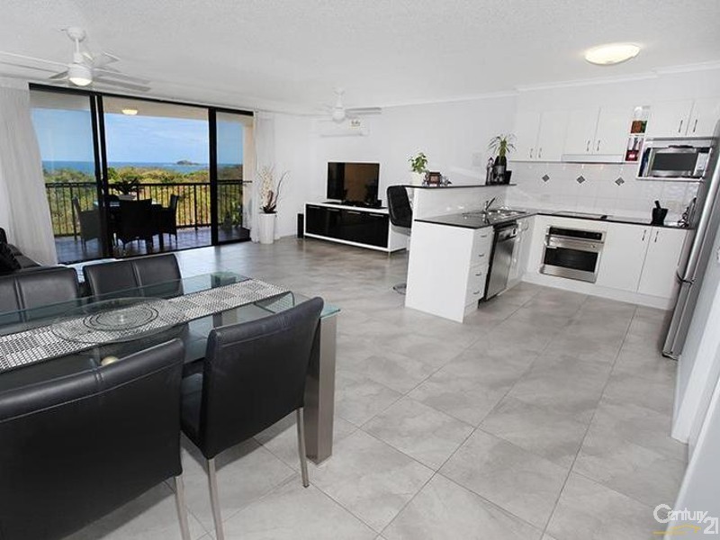 113/885 David Low Way, Marcoola QLD 4564