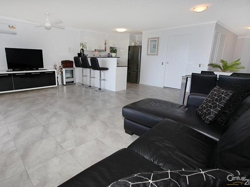 113/885 David Low Way, Marcoola QLD 4564