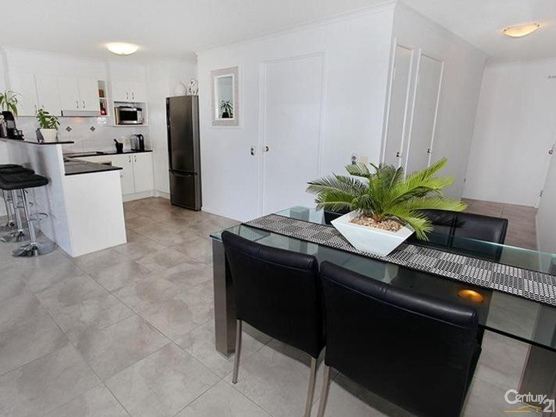 113/885 David Low Way, Marcoola QLD 4564