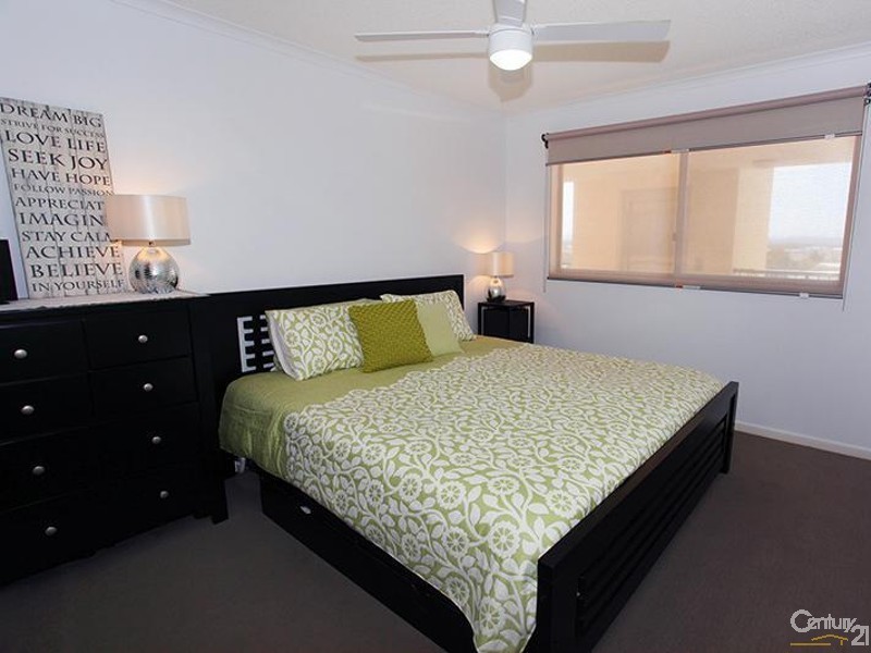 113/885 David Low Way, Marcoola QLD 4564