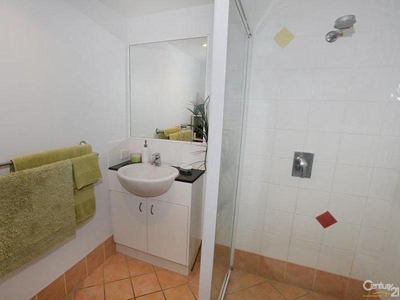 113/885 David Low Way, Marcoola QLD 4564