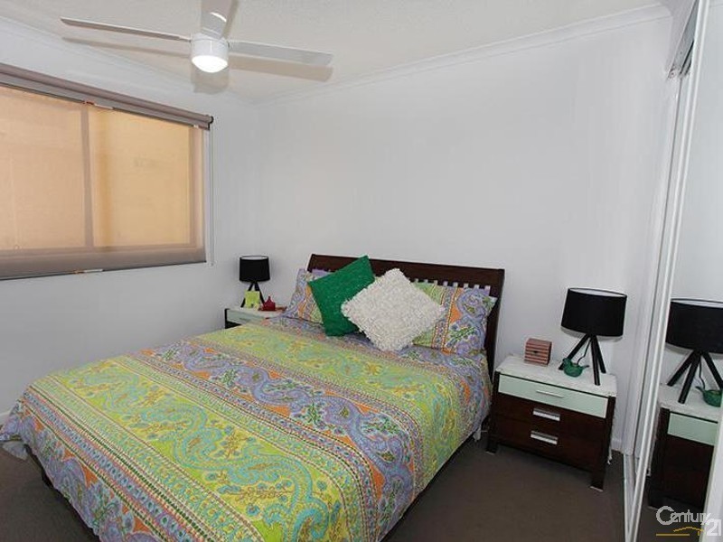 113/885 David Low Way, Marcoola QLD 4564