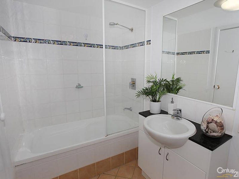 113/885 David Low Way, Marcoola QLD 4564