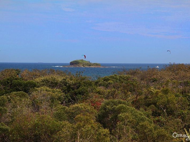 113/885 David Low Way, Marcoola QLD 4564