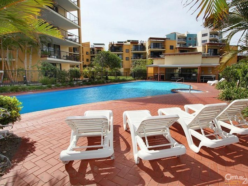 113/885 David Low Way, Marcoola QLD 4564