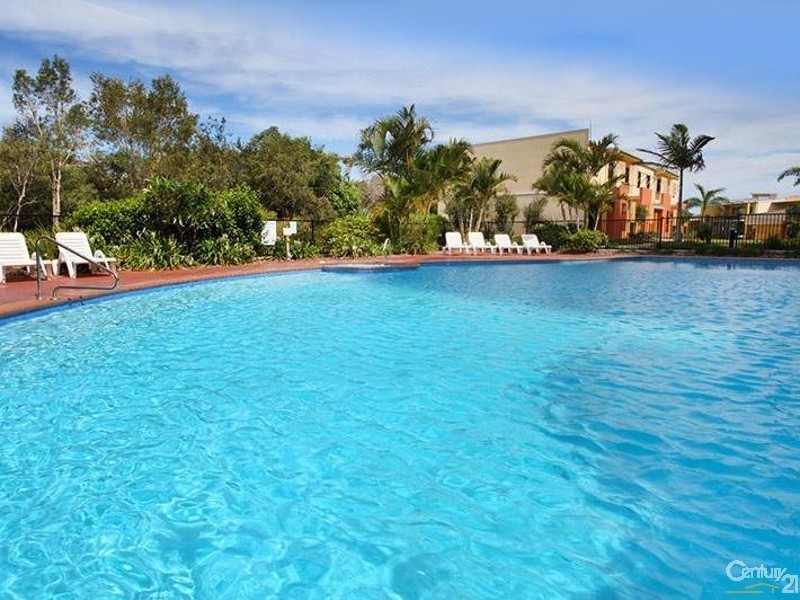 113/885 David Low Way, Marcoola QLD 4564