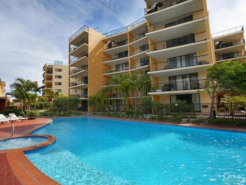 113/885 David Low Way, Marcoola QLD 4564