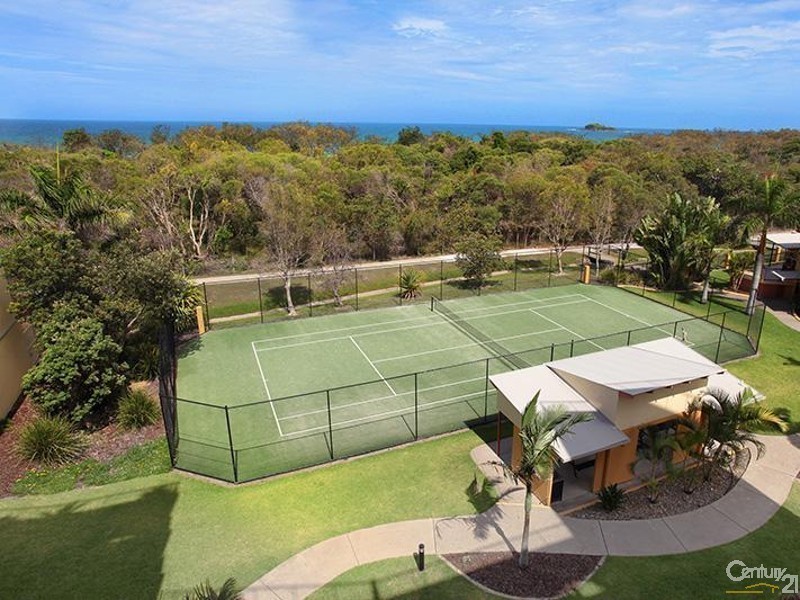 113/885 David Low Way, Marcoola QLD 4564