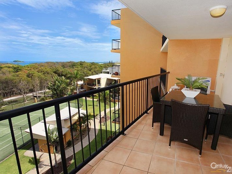 113/885 David Low Way, Marcoola QLD 4564