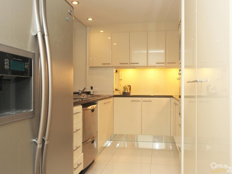 15/179 Ocean Drive, Twin Waters QLD 4564