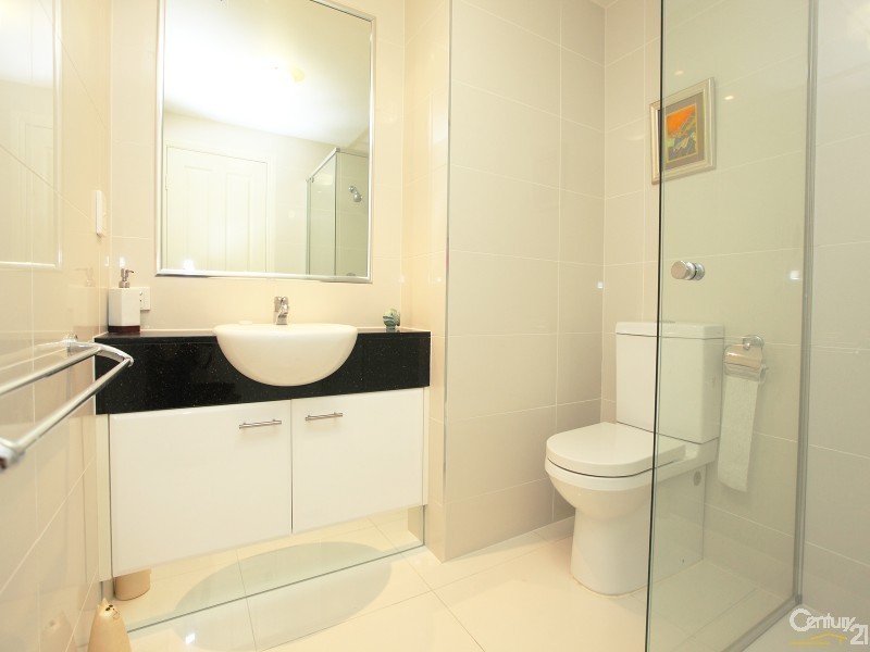 15/179 Ocean Drive, Twin Waters QLD 4564