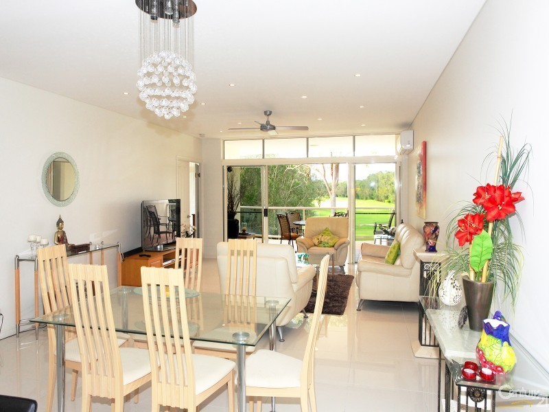 15/179 Ocean Drive, Twin Waters QLD 4564