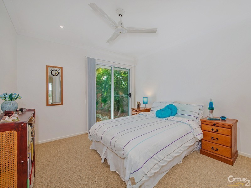 3 Parsons Bank Drive, Twin Waters QLD 4564