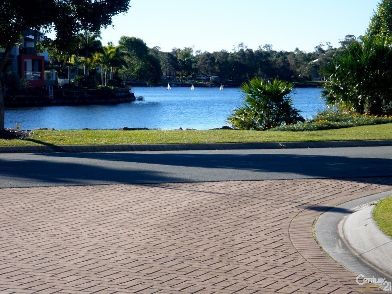 3 Parsons Bank Drive, Twin Waters QLD 4564