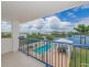 1 Waterfront Court, Twin Waters QLD 4564