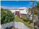 1 Waterfront Court, Twin Waters QLD 4564