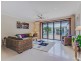 1 Waterfront Court, Twin Waters QLD 4564