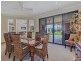 1 Waterfront Court, Twin Waters QLD 4564