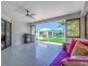 1 Waterfront Court, Twin Waters QLD 4564