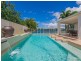 1 Waterfront Court, Twin Waters QLD 4564