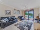 1 Waterfront Court, Twin Waters QLD 4564