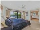 1 Waterfront Court, Twin Waters QLD 4564