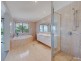 1 Waterfront Court, Twin Waters QLD 4564