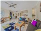 1 Waterfront Court, Twin Waters QLD 4564